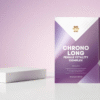 odrzavanje hormonalnog balansa prirodna resenja za vitalnost i lepotu