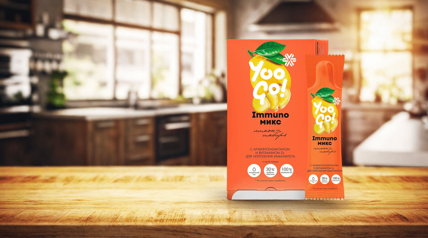 ojacaj svoj imunitet prirodnim putem uz yoo go immuno mix efikasna resenja za energiju i otpornost