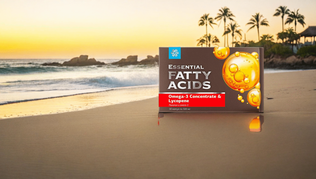 ojacajte srce prirodnim resenjima omega 3 i likopen za zdravlje kardiovaskularnog sistema