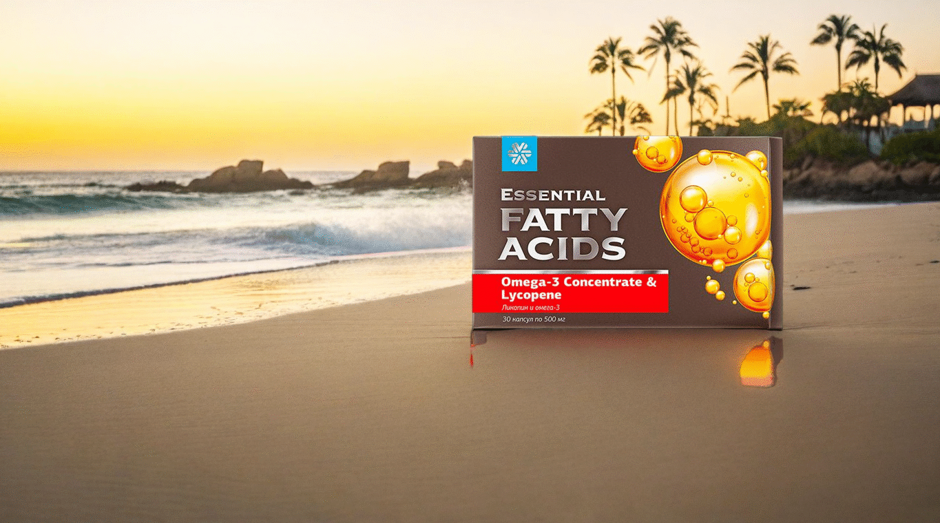 ojacajte srce prirodnim resenjima omega 3 i likopen za zdravlje kardiovaskularnog sistema