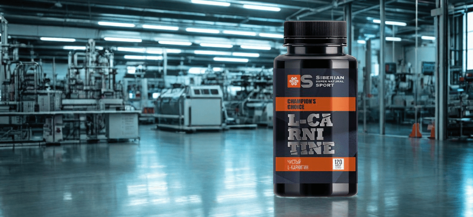 oslobodi energiju u masnim naslagama kako l carnitine pomaze u postizanju tvojih sportskih ciljeva