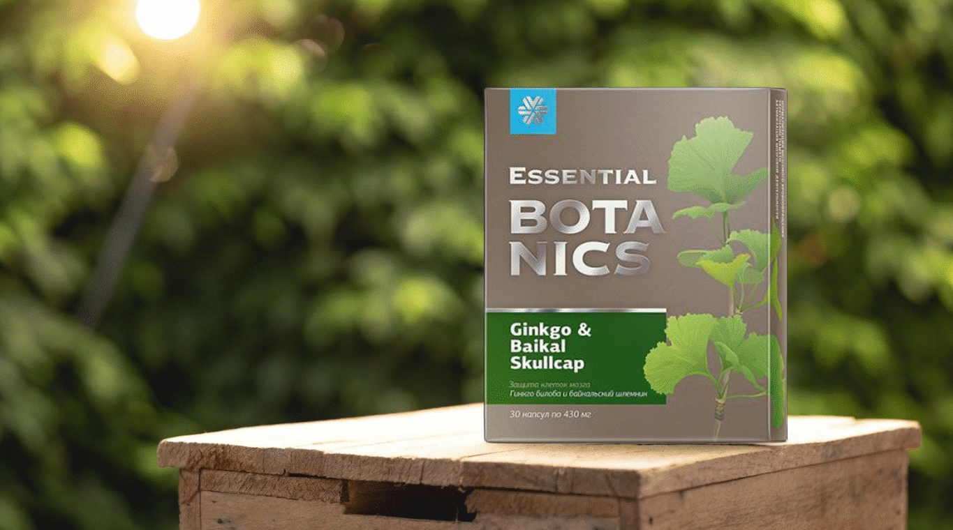 oslobodi potencijal svog uma kako ginkgo biloba i baikal skullcap mogu poboljsati tvoju mentalnu energiju