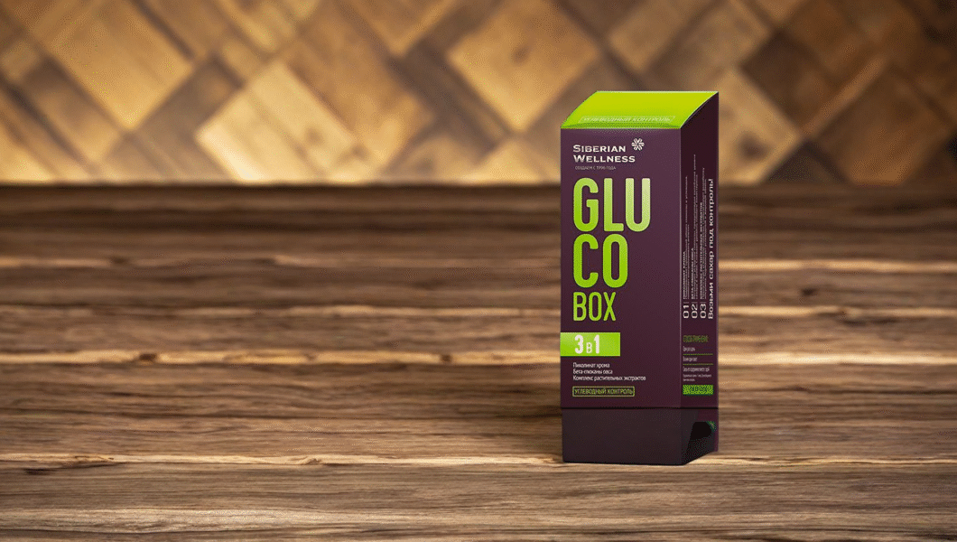 oslobodi prirodnu energiju kako l karnitin pomaze u kontroli ugljenih hidrata i povecanju performansi