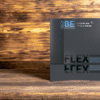 oslobodi se ogranicenja pokreta i uzivaj u aktivnom zivotu uz 3d flex cube