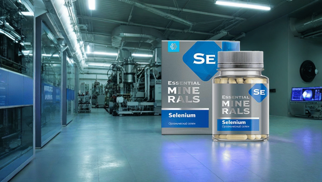 oslobodi se stresa i umora prirodna antioksidantna zastita za svaku celiju