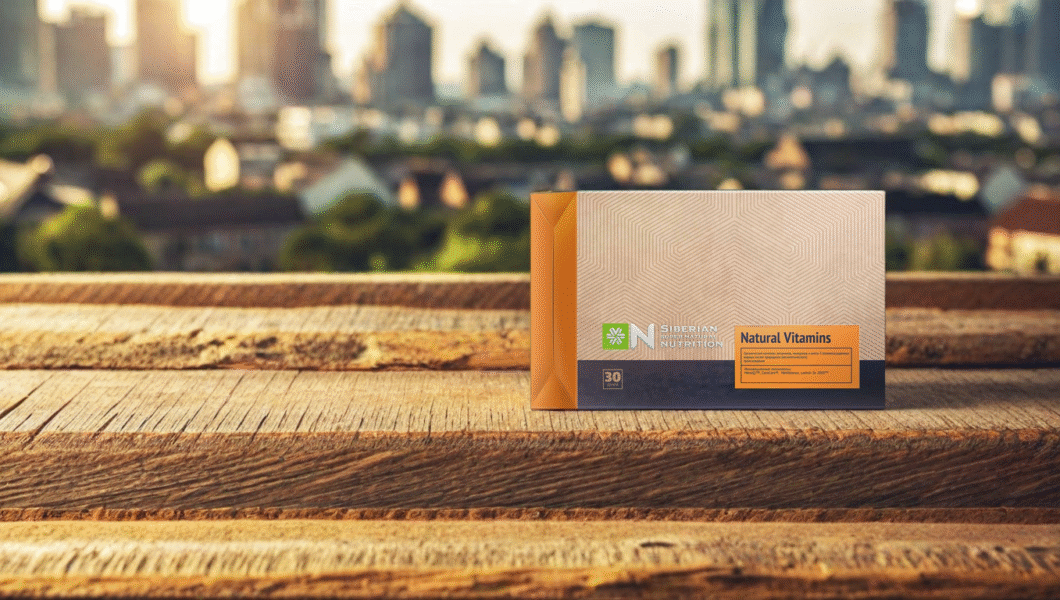 oslobodi se umora i ojacaj imunitet prirodno uz kombinaciju kurkume omega 3 i vitamina d3