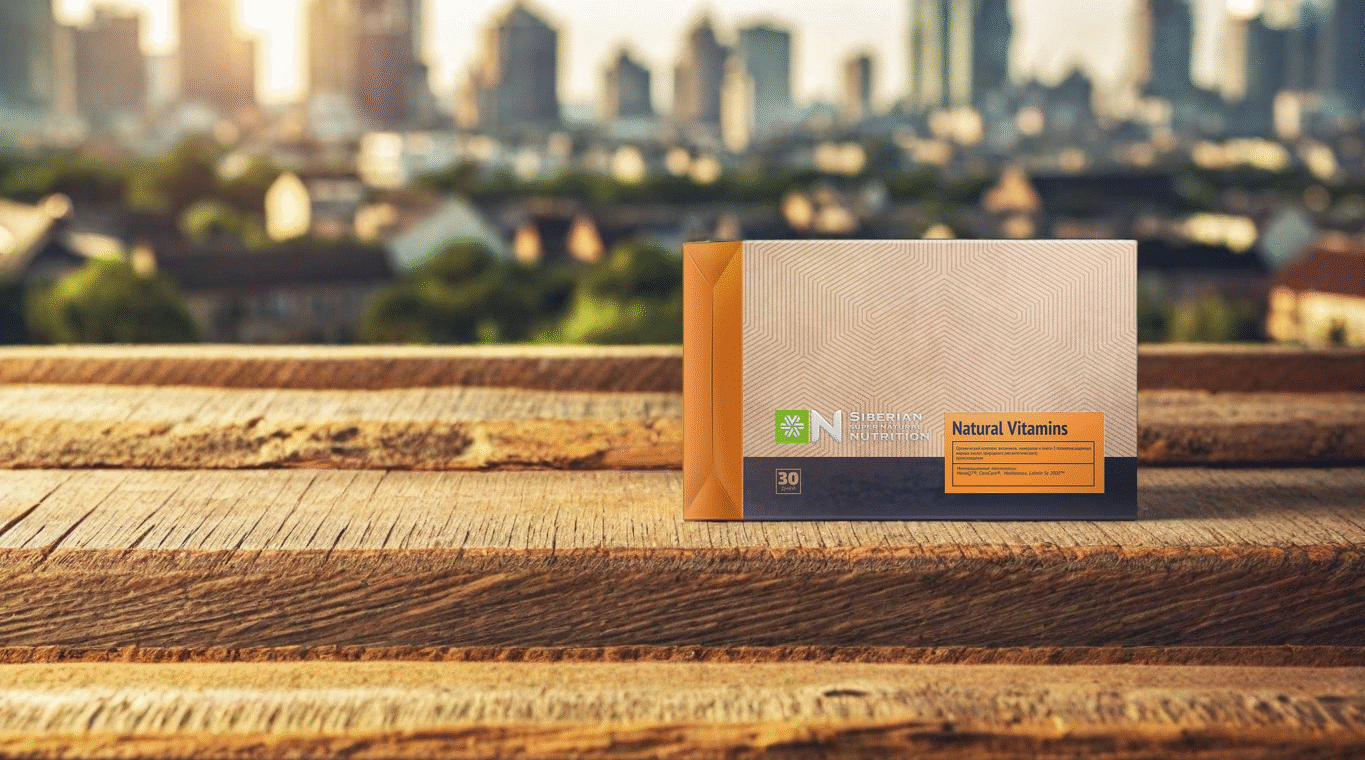 oslobodi se umora i ojacaj imunitet prirodno uz kombinaciju kurkume omega 3 i vitamina d3