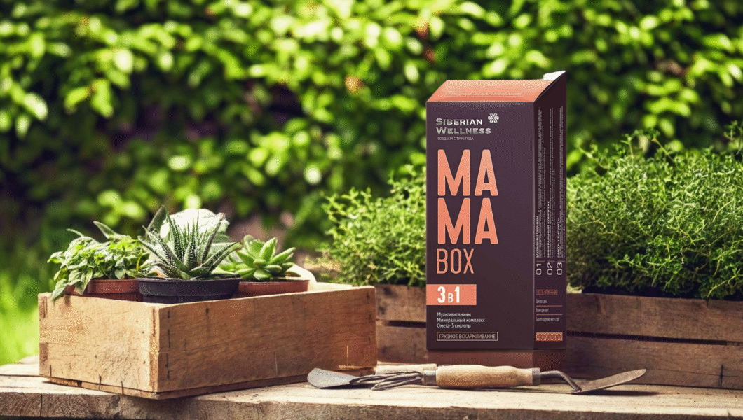 oslobodi se umora i povrati energiju prirodni saveznici za svaku majku