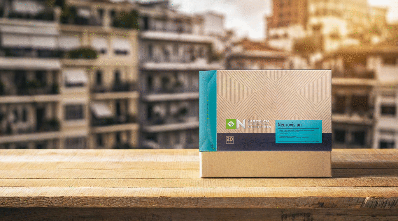 oslobodi svoj mentalni potencijal kako neurovision poboljsava fokus i stiti vid