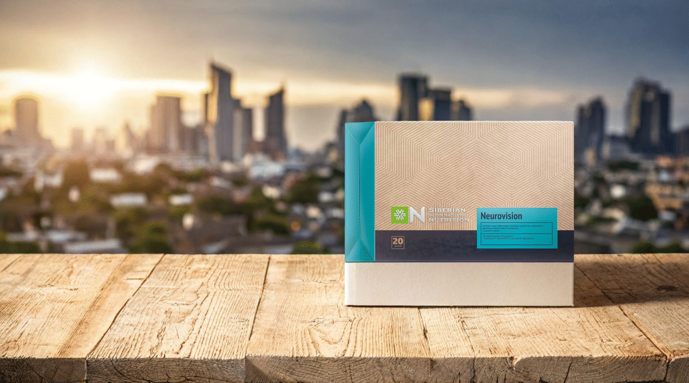 oslobodi svoj um i zastiti vid kako neurovision moze poboljsati tvoju produktivnost