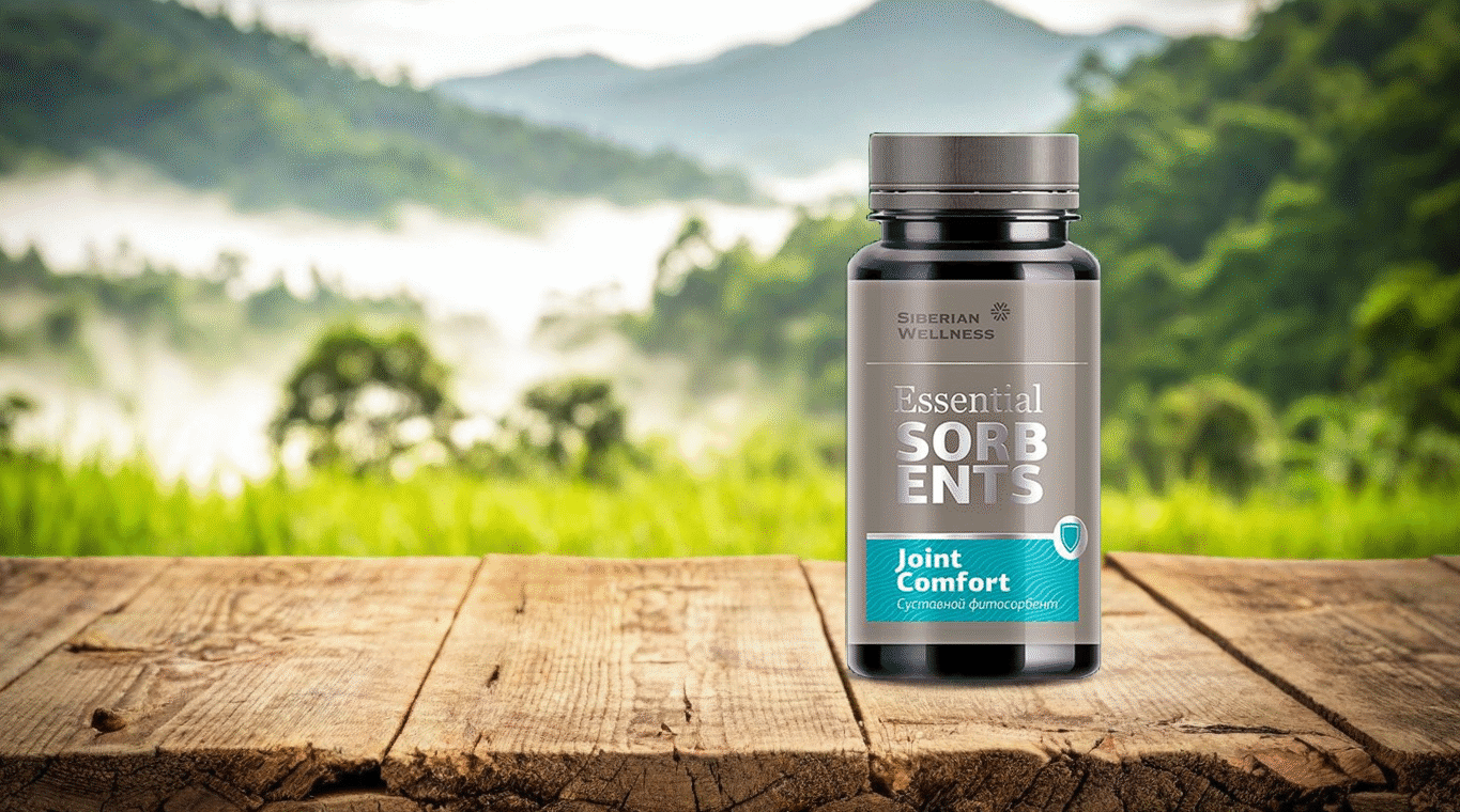 oslobodi svoje zglobove kako prirodna resenja mogu pomoci u borbi protiv nelagodnosti