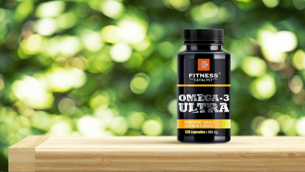 oslobodi svoju energiju kako omega 3 pomaze u borbi protiv umora i povecava koncentraciju