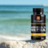 oslobodi svoju prirodnu energiju uz omega 3 kljuc do boljeg fokusa i vitalnosti
