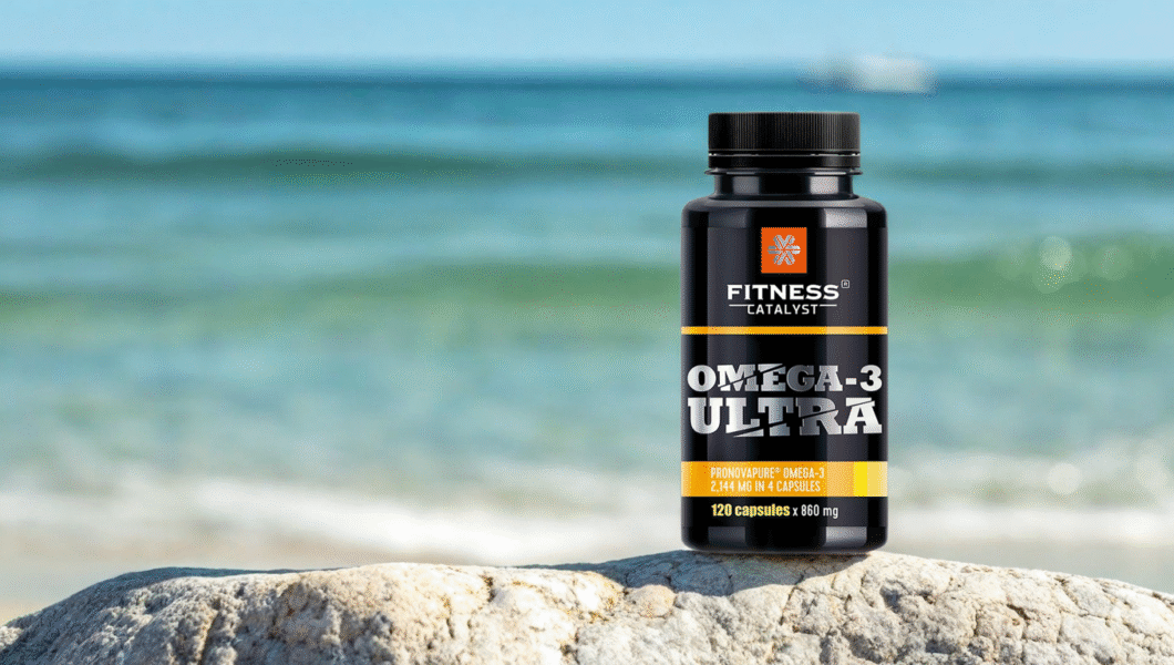 oslobodi svoju prirodnu energiju uz omega 3 kljuc do boljeg fokusa i vitalnosti