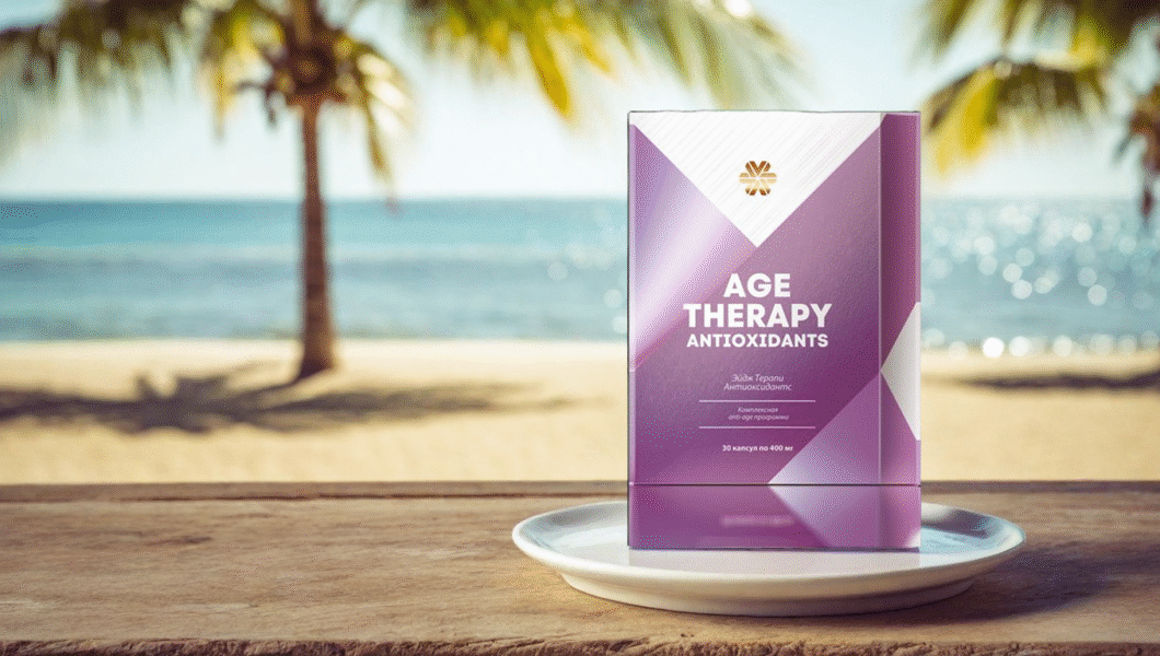 oslobodite energiju i vitalnost kako age therapy antioxidants mogu promeniti vas zivot