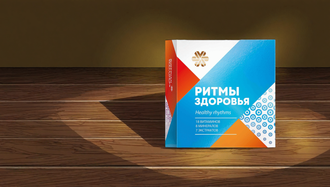 oslobodite energiju sa spdgreen natural power vas tajni saveznik protiv umora