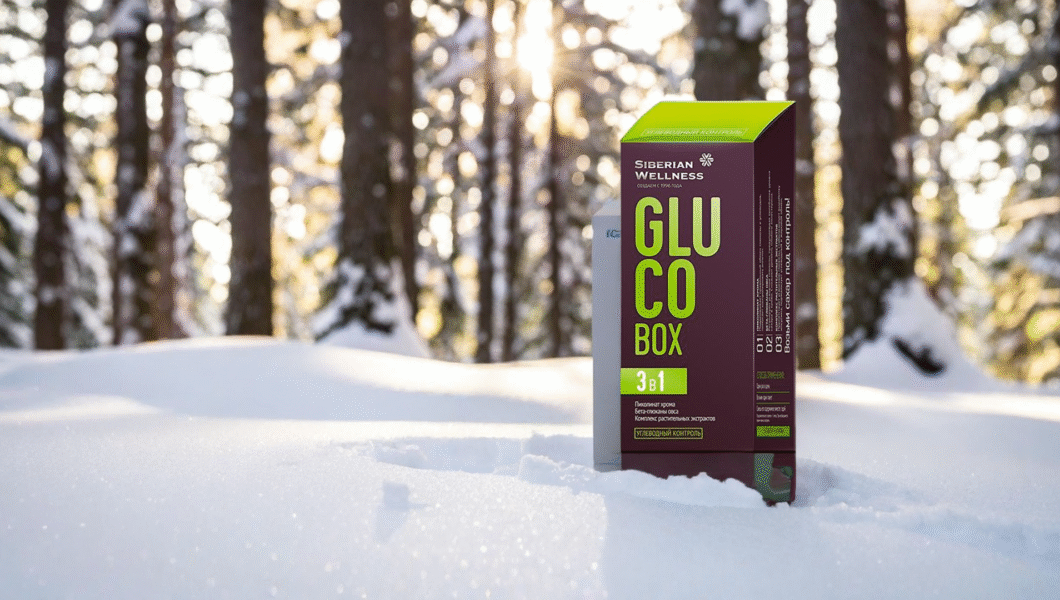 oslobodite energiju svog tela kako l karnitin moze promeniti vas zivot