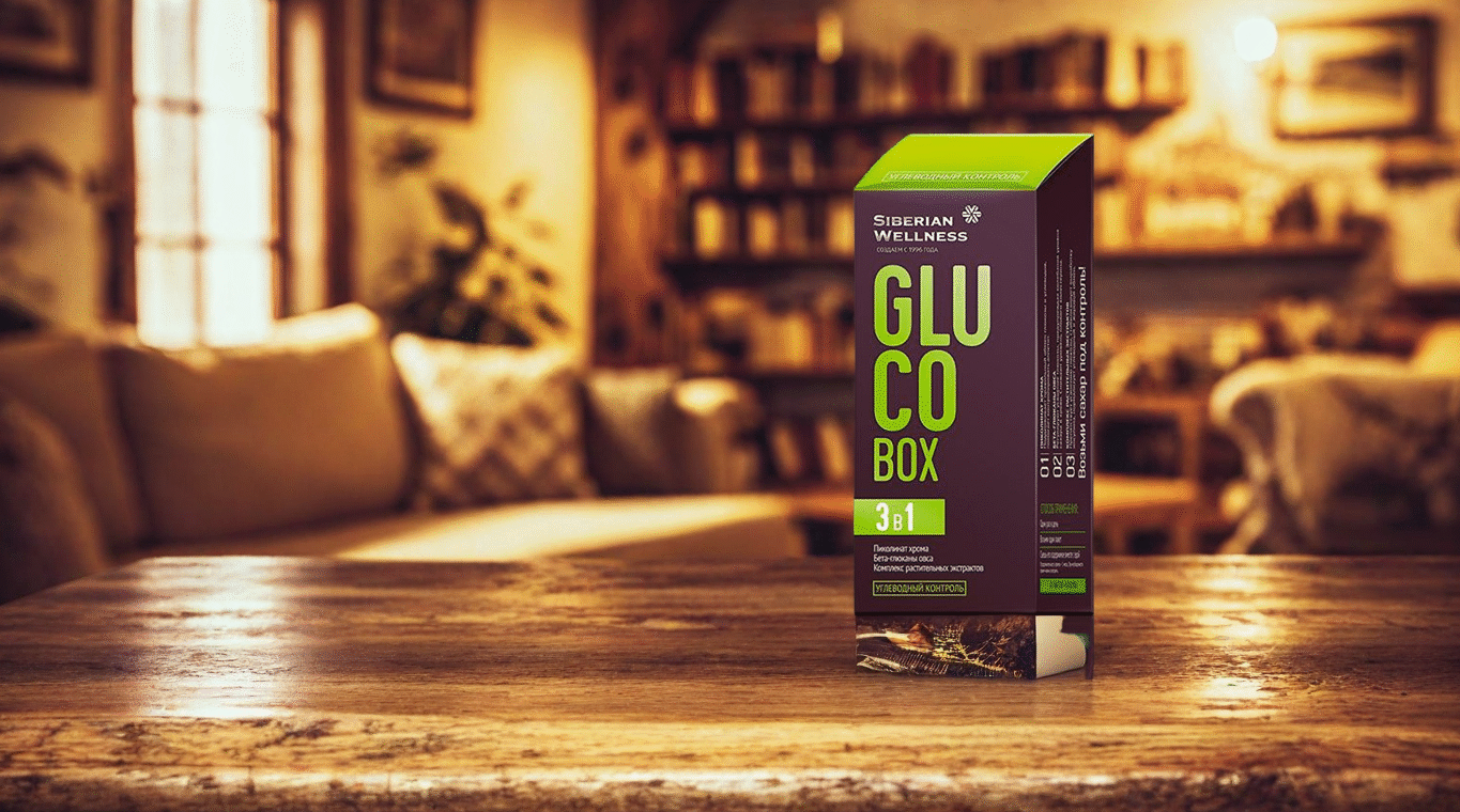 oslobodite prirodnu energiju kako l karnitin moze transformisati vase performanse