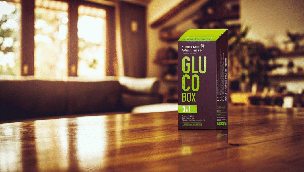 oslobodite prirodnu energiju kako l karnitin moze transformisati vase performanse 2