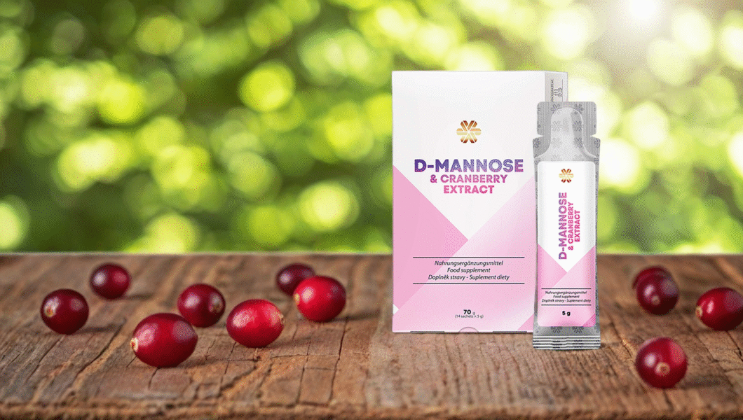 oslobodite se neprijatnosti kako d manoza i severna brusnica mogu poboljsati vase urinarnog zdravlje