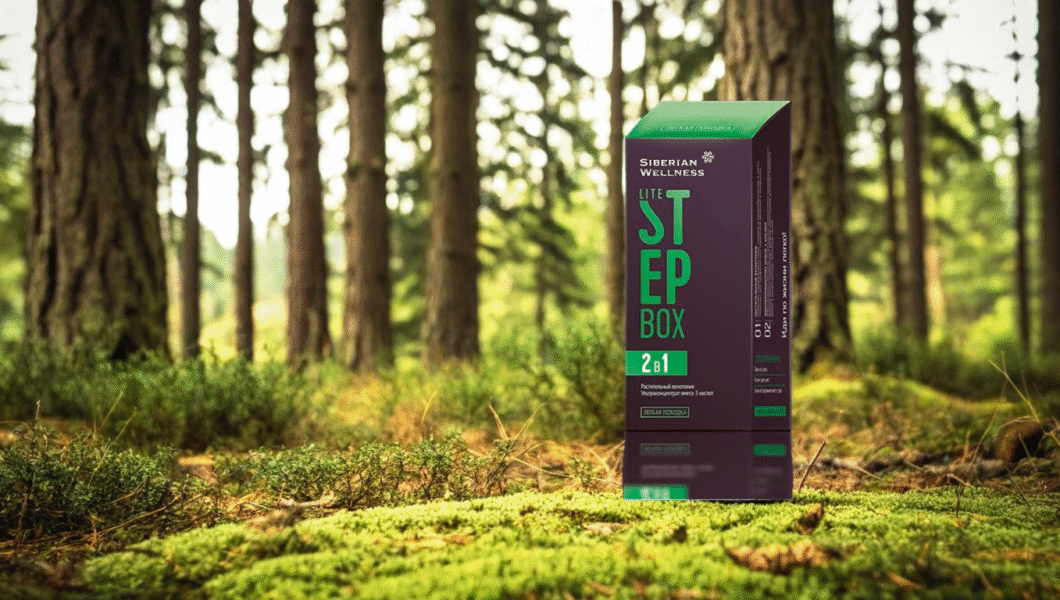 oslobodite se teskih nogu uz prirodna resenja