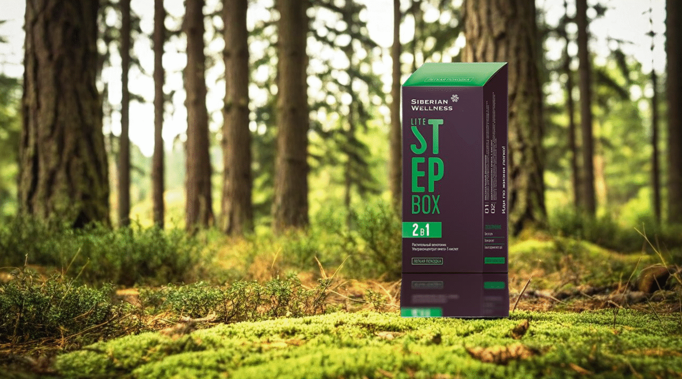 oslobodite se teskih nogu uz prirodna resenja