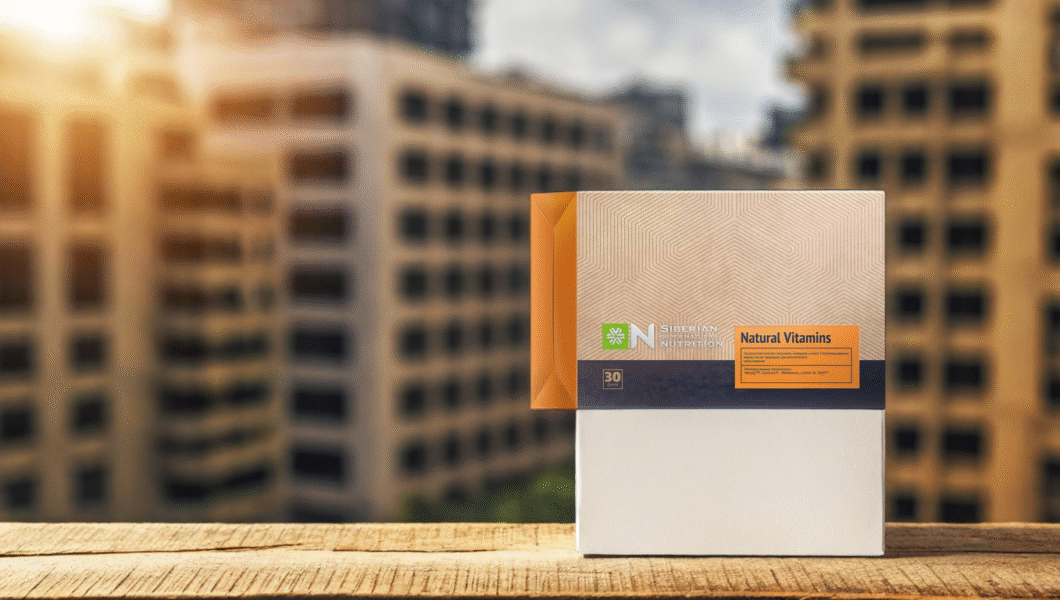 oslobodite se umora prirodnim putem kako kurkuma omega 3 i vitamin d3 mogu poboljsati vas imunitet i energiju