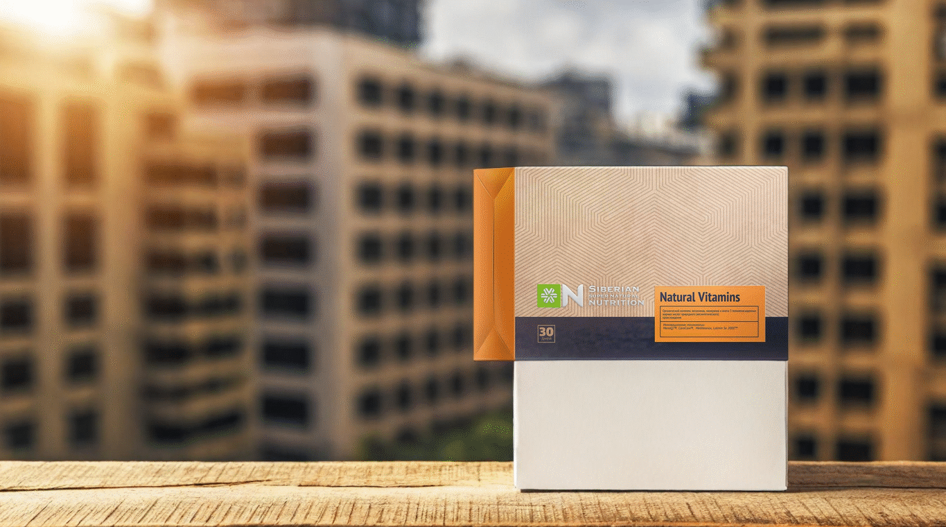 oslobodite se umora prirodnim putem kako kurkuma omega 3 i vitamin d3 mogu poboljsati vas imunitet i energiju