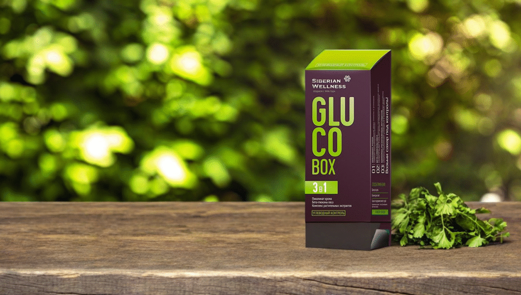 oslobodite svoj potencijal kako l karnitin moze transformisati vasu energiju i metabolizam