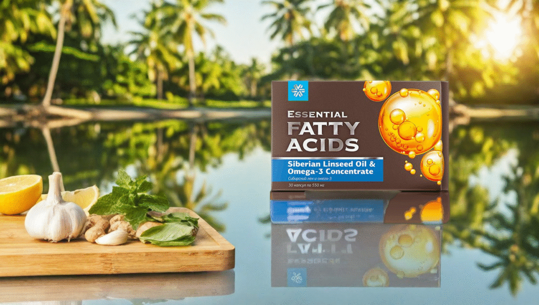 osnazi svoje srce i mozak kako omega 3 mogu promeniti tvoj zivot