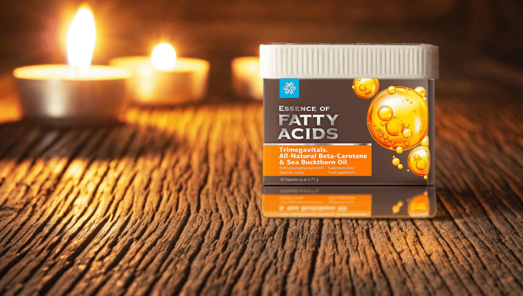 otkrij prirodnu lepotu svoje koze uz trimegavitals tajna svezeg tena iznutra