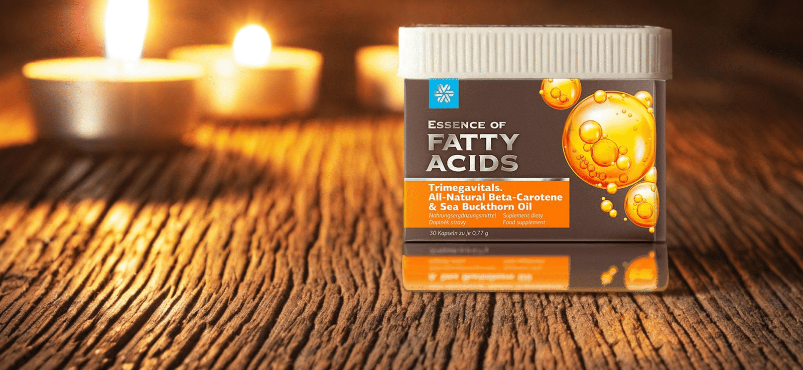 otkrij prirodnu lepotu svoje koze uz trimegavitals tajna svezeg tena iznutra