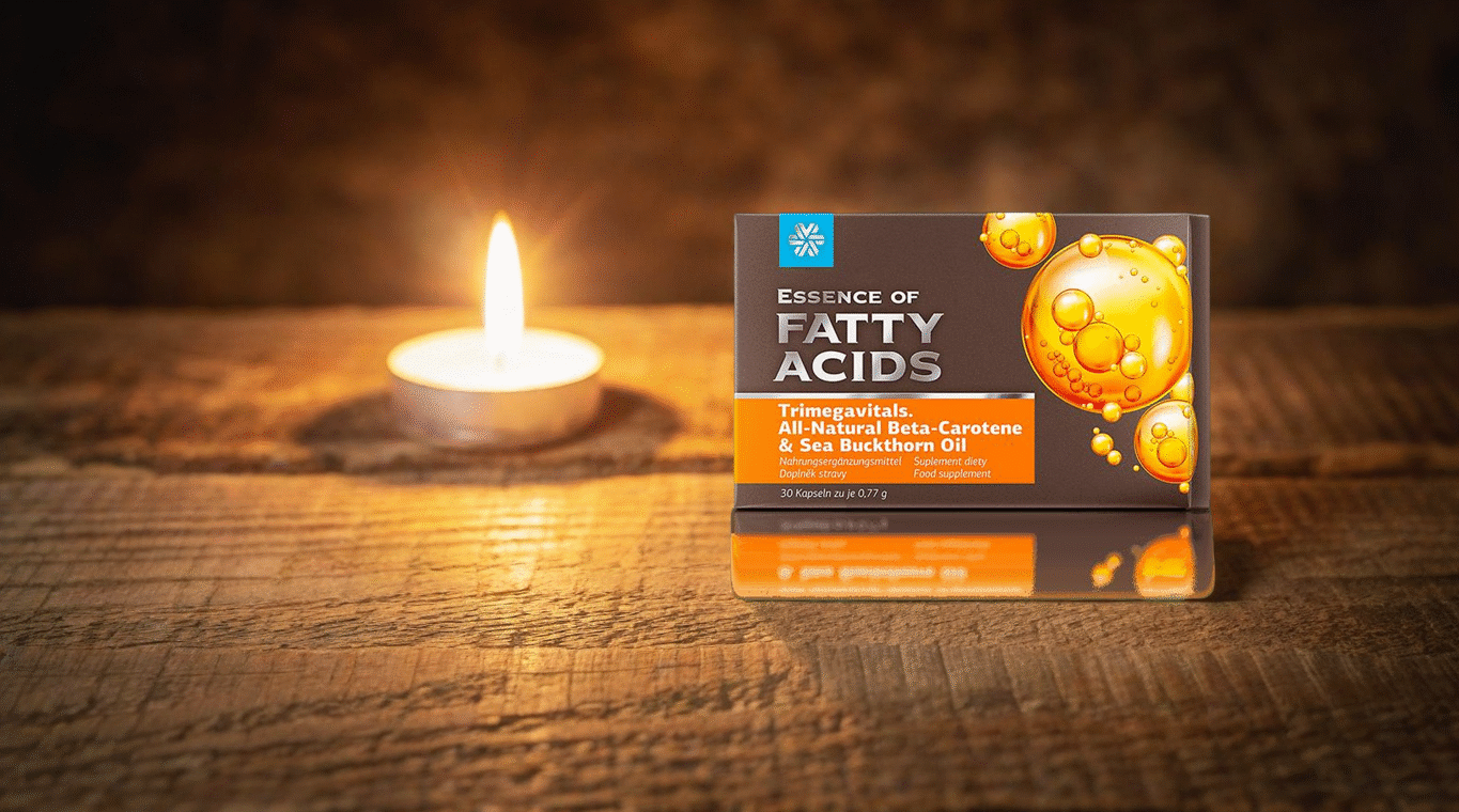 otkrij tajnu blistave koze kako prirodni beta karoten i ulje pasjeg trna mogu transformisati tvoj ten