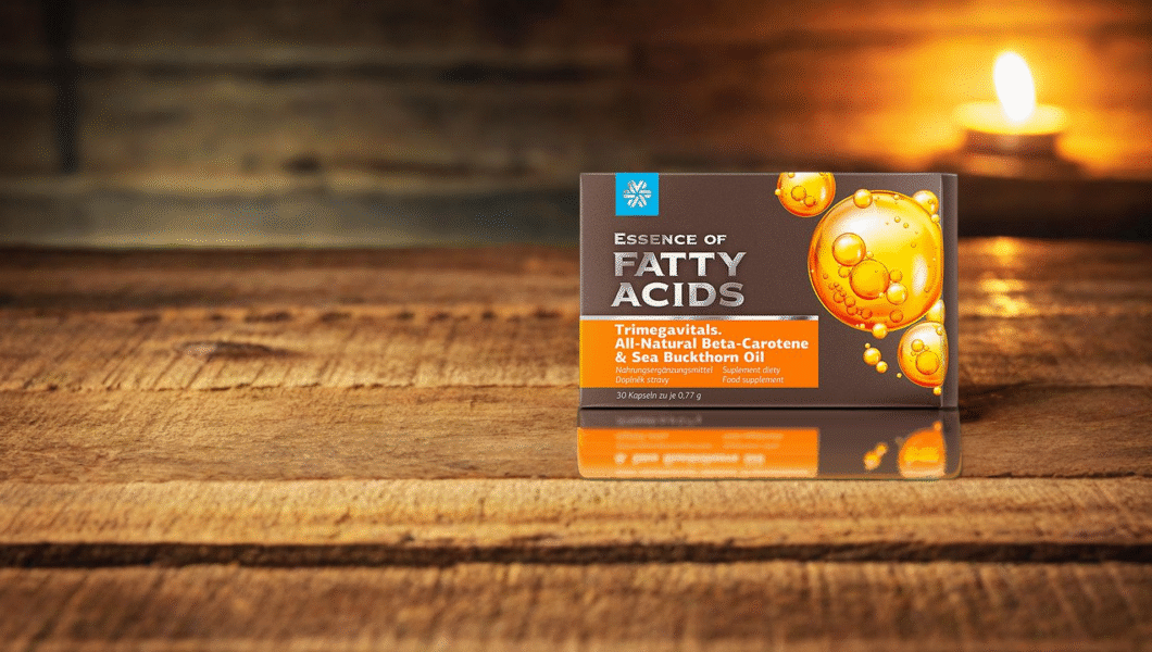 otkrij tajnu blistave koze prirodni nacin za zdrav ten uz beta karoten i ulje pasjeg trna