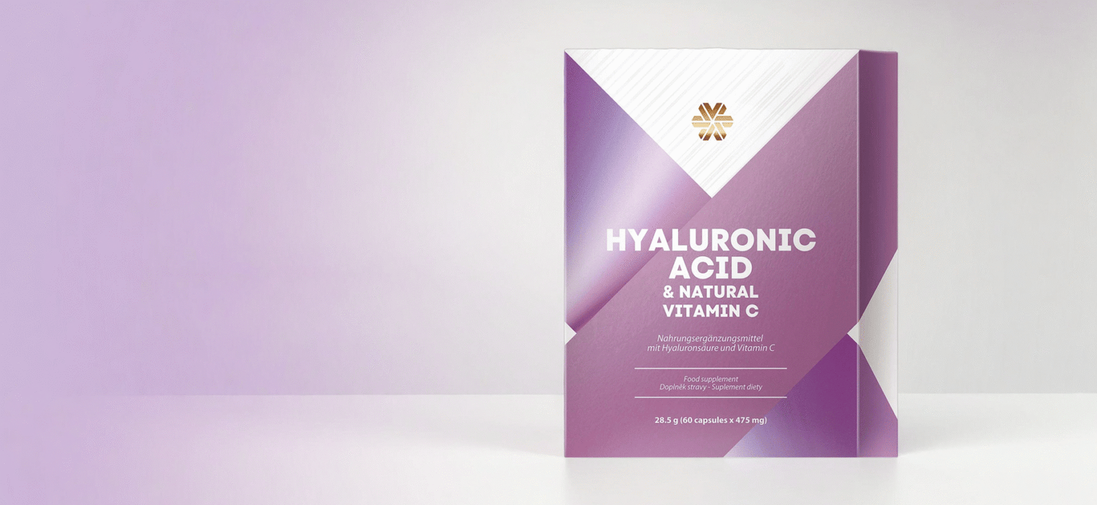 otkrijte tajne prirodnog anti aginga kako hijaluronska kiselina i vitamin c mogu povratiti mladalacki sjaj vase koze