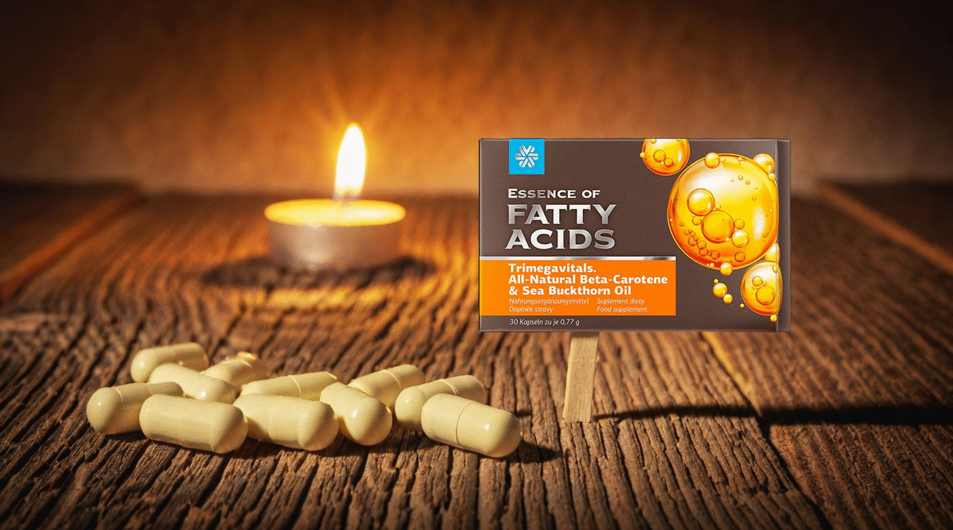 otkrijte tajnu blistave koze prirodna resenja za zdrav ten