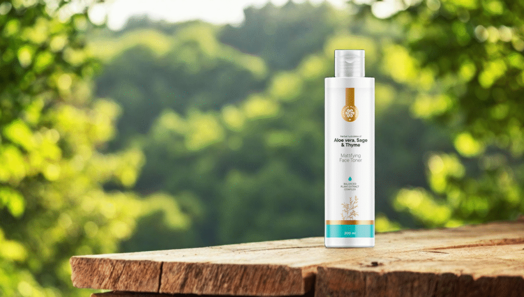 otkrijte tajnu matirane koze prirodno resenje za problematicnu t zonu