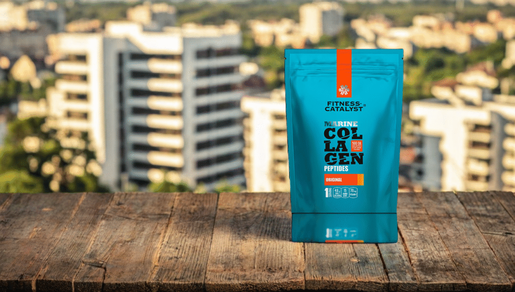 otkrijte tajnu vecne mladosti kako morski kolagen moze promeniti vas zivot