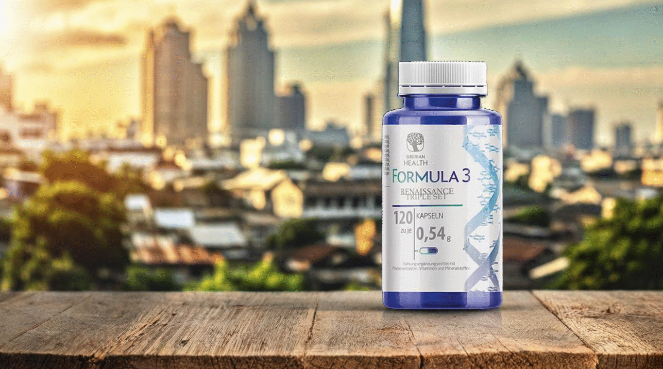 poboljsajte fokus i energiju uz renaissance triple set vas kljuc za mentalnu snagu