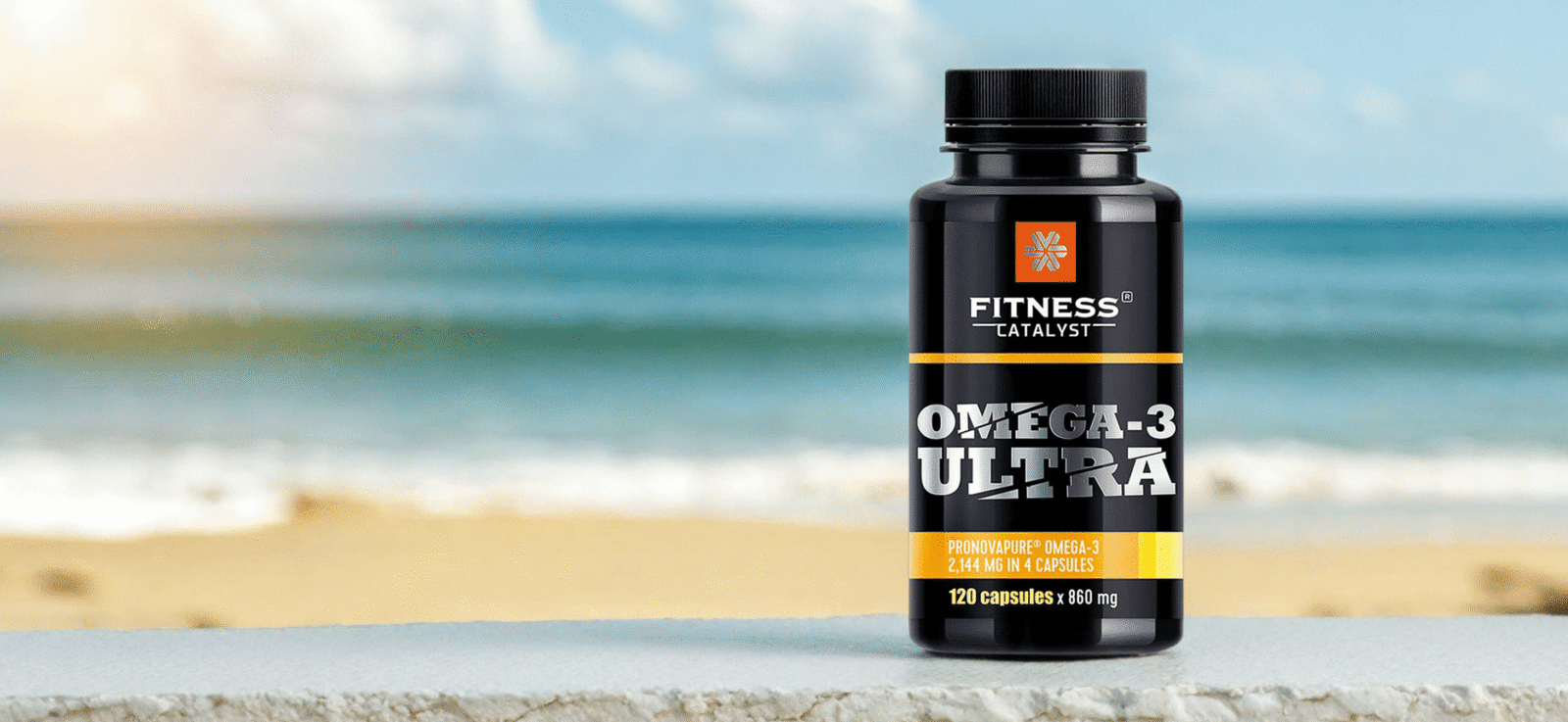 povecaj energiju i vitalnost kako omega 3 pomaze tvojim treningima