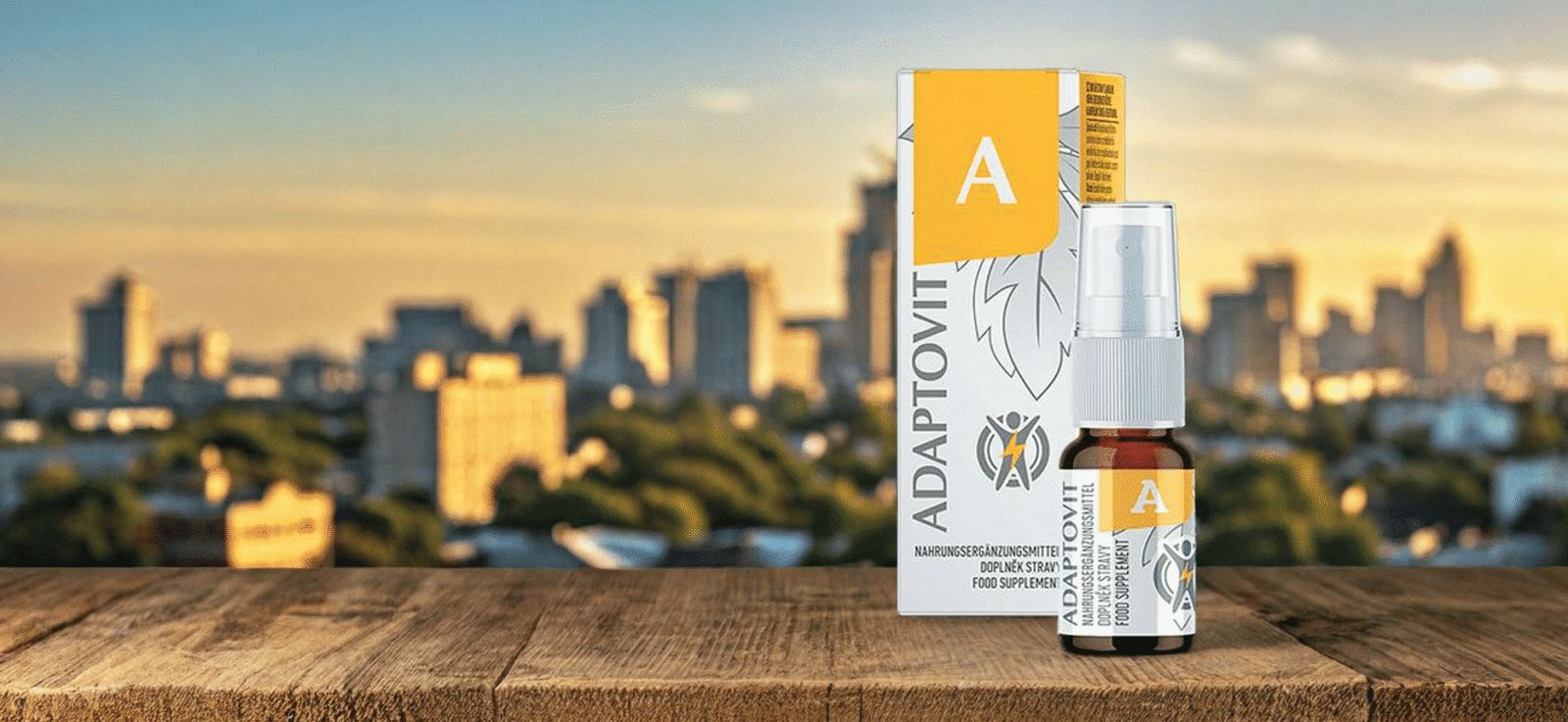 povecajte svoju energiju prirodno kako adaptovit mogu da vam pomogne da se nosite sa stresom