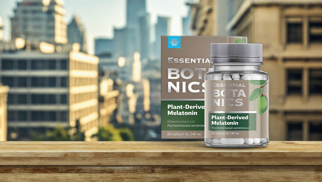 povratak kvalitetnom snu kako biljni melatonin moze promeniti tvoj zivot