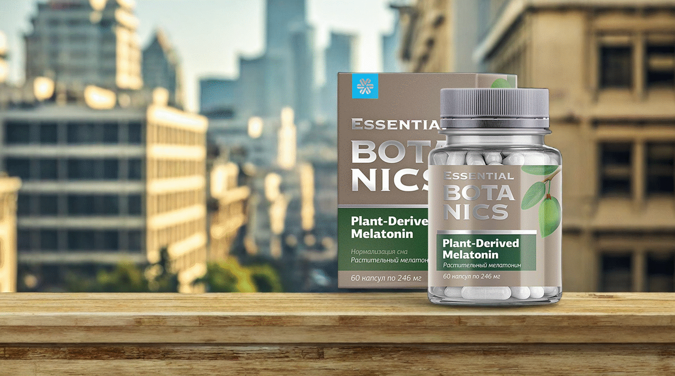 povratak kvalitetnom snu kako biljni melatonin moze promeniti tvoj zivot