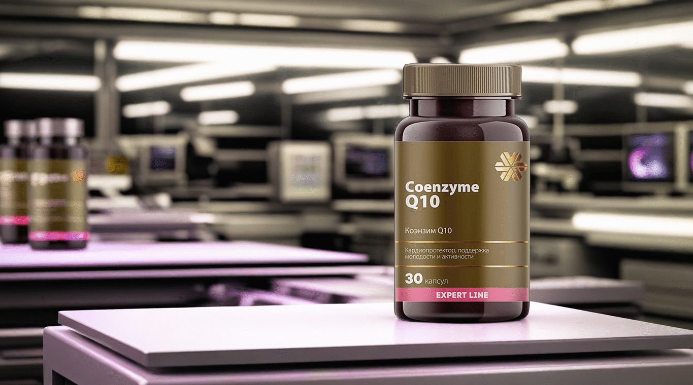 povratite energiju mladosti uz koenzim q10 prirodni kljuc za vitalnost