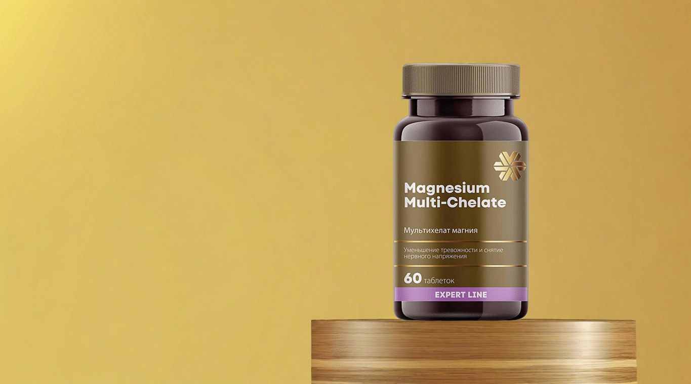 preuzmite kontrolu nad svojim stresom kako magnezijum moze promeniti vas zivot