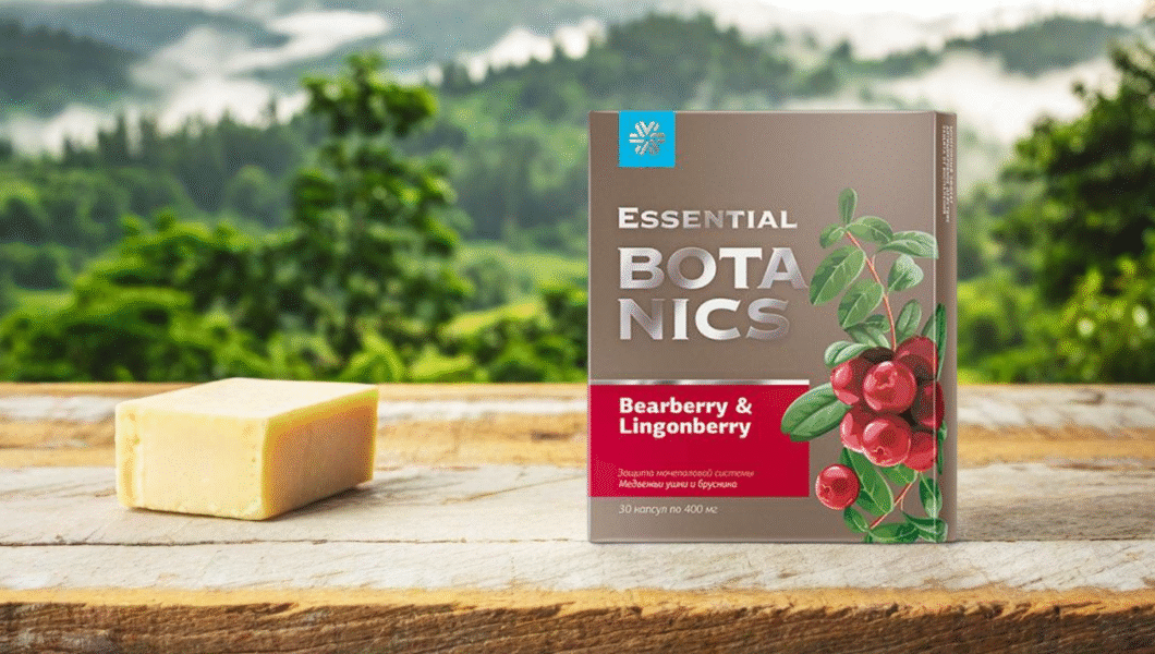 prirodna podrska intimnom zdravlju kako essential botanics bearberry lingonberry moze promeniti tvoj zivot