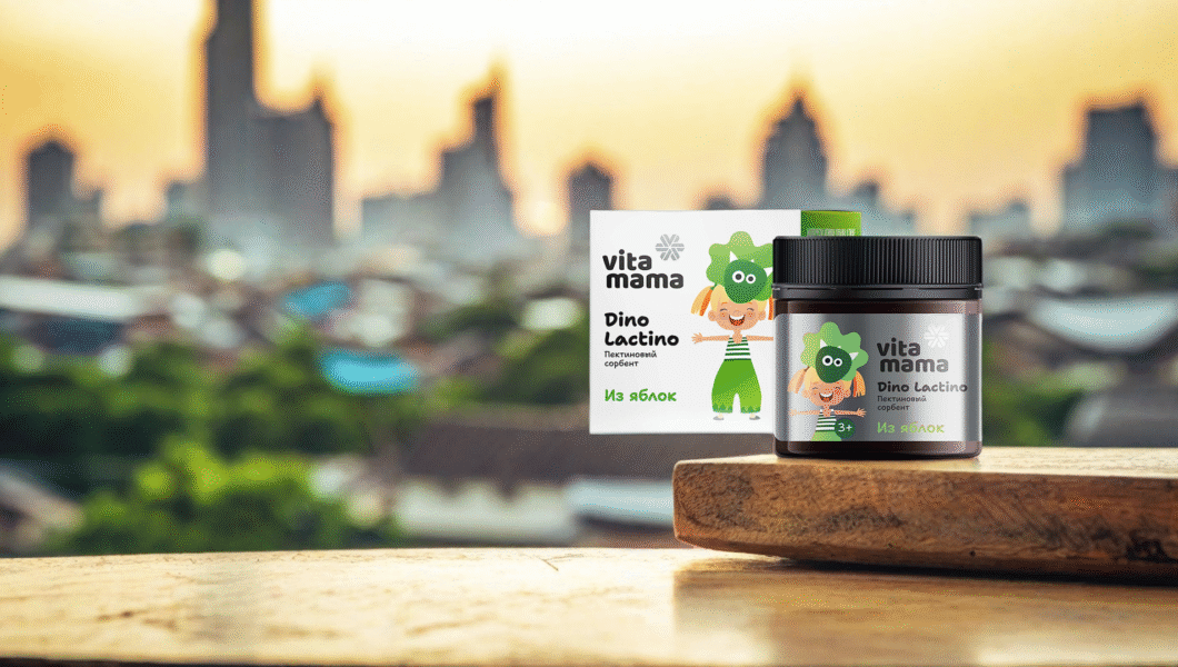 prirodna podrska za srecan stomacic kako dino lactino pomaze vasem malisanu