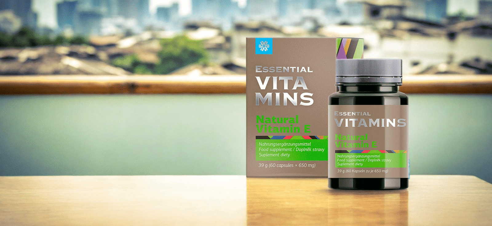 prirodna revolucija otkrijte moc vitamina e za mladalacki izgled