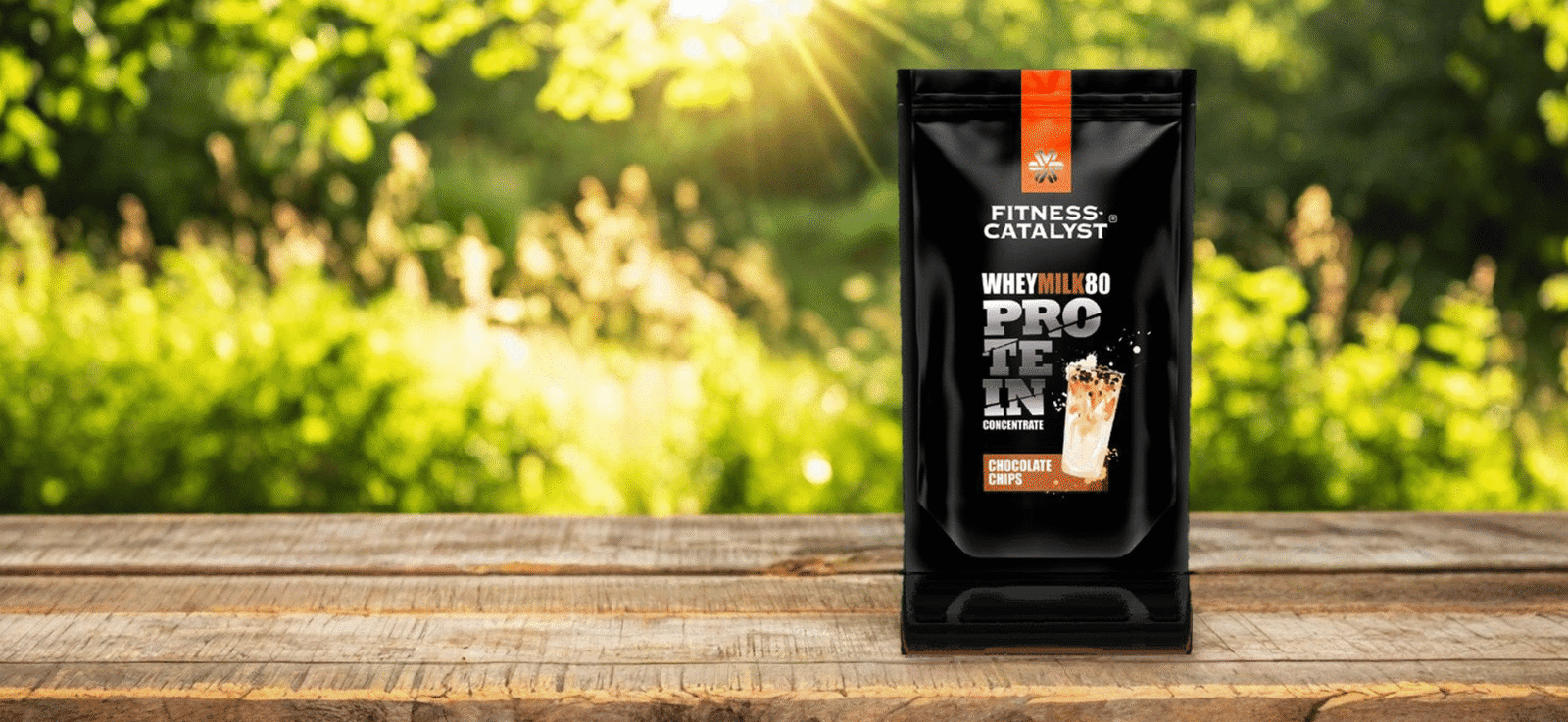prirodna snaga proteina kako fitness catalyst moze transformisati tvoj trening