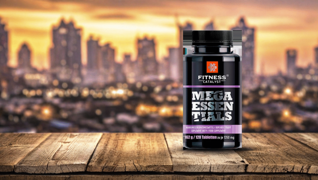 prirodna snaga vitamina c kako ojacati imunitet i povecati energiju